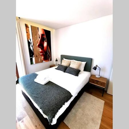 Ferienwohnung 188 Avenue, Aveiro Centro Exterior foto